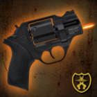 Ultimate Weapon Simulator Pro icon