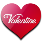 Valentine Premium – Icon Pack icon