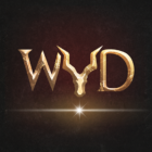 WYD (Wish Your Destiny) icon