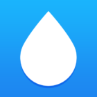 WaterMinder Premium icon