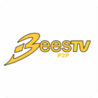 BeesTV icon