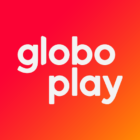 Globoplay icon