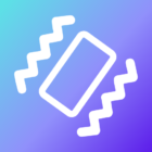 iVibrate Calm Pro icon