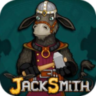 JackSmith icon