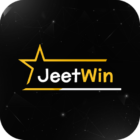 Jeetwin icon