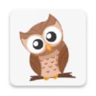 MangaOwl icon