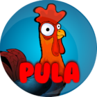 Manok Na Pula icon