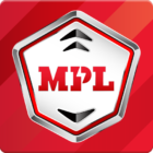 MPL icon