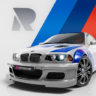 Race Max Pro icon