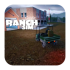 Ranch Simulator icon