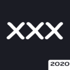 Xnxubd icon