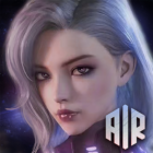 AirCommander icon