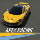 Apex Racing icon