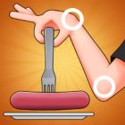 Arm Simulator icon