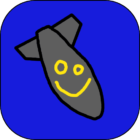 Atomic Bomber icon