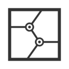 Collage Maker (Layout Grid) icon