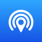 Connected: Family Locator Premium icon