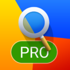 Disk & Storage Analyzer [PRO] icon