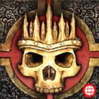 Dungeon Boss Hunter icon