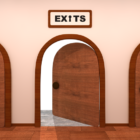 EXiTS icon