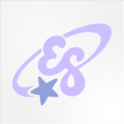 Everskies icon