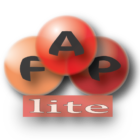 FAPlite Citroen/Peugeot OBD2 icon