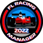 FL Racing Manager 2022 Pro icon