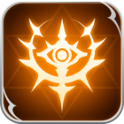 Familiar Warfare icon