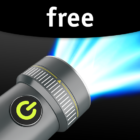 Flashlight Plus Pro icon