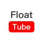 Float Tube Premium icon