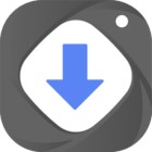 GCamloader icon