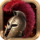 Game of Empires: Warring Realms icon