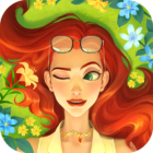 Garden Affairs icon