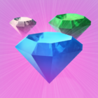 Gem Stack icon