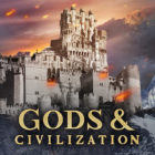 Gods & Civilization icon