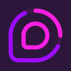 Linebit Gaming – Icon Pack icon