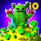 Monstars.io icon