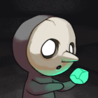 My Darkest Moment icon