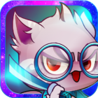 Ninneko icon