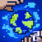 Oasis World 2 icon