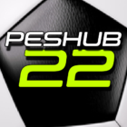 PESHUB 22 icon