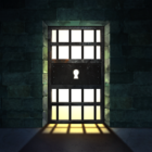 Prison Escape Room icon