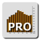 RTA Pro Analyzer icon