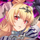 Seven Mortal Sins X-TASY icon