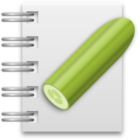 Simple Diet Diary Premium icon