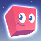 Sleepy Squares icon