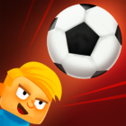 Soccer Pocket Cup icon