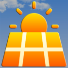 Solar Master icon