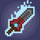 Soul Sword icon