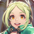 Summoners War: Chronicles icon